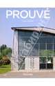 Prouvе / Архитектор Prouvе, Peters Nils 