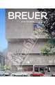 Marcel Breuer, Arnt Cobbers 