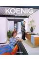 Koenig, Neil Jackson 