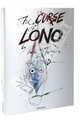The Curse of Lono, Thompson Hunter S. 