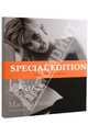 Diana Princess of Wales by Mario Testino, Testino Mario 