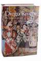 Diego Rivera. The Complete Murals, Lozano Luis-Martin, Rivera Juan Coronel 