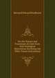 On the Nature and Treatment of Club-Foot: And Analogous Distortions Involving the Tibio-Tarsal Articulation, Bernard Edward Brodhurst 