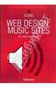Web Design: Music Sites, 