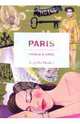 Paris. Hotels & More, 