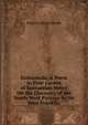 Euthanasia: A Poem in Four Cantos of Spenserian Metre On the Discovery of the North-West Passage by Sir John Franklin, Erasmus Henry Brodie 