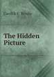 The Hidden Picture, Carrick F. Brodie 