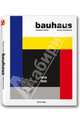 Bauhaus / Баухаус, Magdalena Droste 