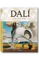 Dali, Robert Descharnes, Gilles Neret 