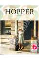 Hopper, Kranzfelder Ivo 
