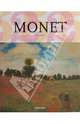 Monet, Sagner-Duchting Karin 