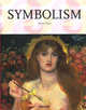 Symbolism / Символизм, Майкл Гибсон 