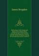Illustrations of the Liturgy and Ritual of the United Church of England and Ireland: Being Sermons and Discourses Selected from the Works of Eminent . During the Seventeenth Century, Volume 2, James Brogden 