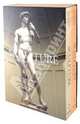 Sculpture. From Antiquity to the Present Day, 