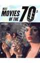 Best Movies of the 70s, 