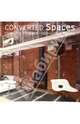 Converted Spaces, 