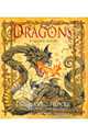 Dragons. A natural history, Карл Шукер 