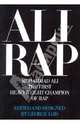 Ali Rap, 