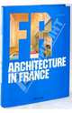 Architecture in France, Jodidio Philip 