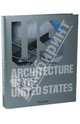 Architecture in the United States, Jodidio Philip 