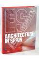 Architecture in Spain, Jodidio Philip 