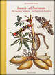 Insects of Surinam / Die Insekten Surinams / Les Insectes de Surinam, Schmidt-Loske Katharina 