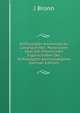 Verfl?ssigtes Ammoniak Als L?sungsmittel: Materialien ?ber Die Chemischen Eigenschaften Des Verfl?ssigten Ammoniakgases (German Edition), J. Bronn 