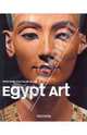 Egypt Art, Hagen Rose-Marie, Hagen Rainer 