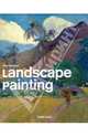 Landscape Painting. The Landscape from Renaissance to Pop, Wolf Norbert 