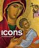 Icons / Иконопись, Eva Haustein-Bartsch 
