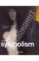 Symbolism, Norbert Wolf 