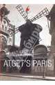 Atget's Paris, Krase Andreas 