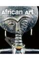 African Art / Искусство Африки, Eisenhofer Stefan 