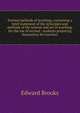 Normal methods of teaching; containing a brief statement of the principles and methods of the science and art of teaching, for the use of normal . students preparing themselves for teachers, Brooks, Edward 