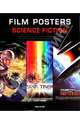 Film posters science fiction, 
