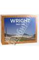 Frank Lloyd Wright: Complete Works: 1943-1959, Bruce Brooks Pfeiffer 