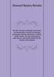 Brooks' foreign exchange text book: an elementary treatise on foreign exchange and the monetary systems of the world : for the instruction and use of . and particularly for the scholar and student, Howard Keyers Brooks 