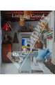 Living in Greece, Stoeltie Barbara, Stoeltie Rene 