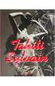 Tahiti Sylvain, Lacouture Jean, Barbieri Gian Paolo 