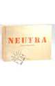 Neutra. Complete Works, Lamprecht Barbara 