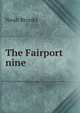 The Fairport nine, Noah Brooks 
