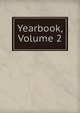 Yearbook, Volume 2, 