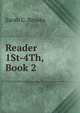 Reader 1St-4Th, Book 2, Sarah C. Brooks 
