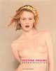 Retrospective (English/German edition), Rheims, Bettina 