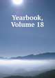 Yearbook, Volume 18, 