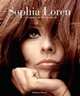 Sophia Loren, Tazio Secchiaroli 