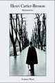 Meisterwerke, Henri Cartier-Bresson 