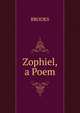 Zophiel, a Poem, Brooks 