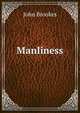 Manliness, John Brookes 