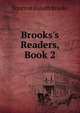 Brooks's Readers, Book 2, Stratton Duluth Brooks 